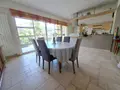 Maison a vendre Craon 53400 Mayenne 53 228 m2 7 pièces 317180 euros 076/2546-MA/GA 003