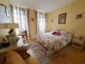 Maison a vendre Craon 53400 Mayenne 53 228 m2 7 pièces 317180 euros 076/2546-MA/GA 005