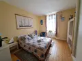 Maison a vendre Craon 53400 Mayenne 53 228 m2 7 pièces 317180 euros 076/2546-MA/GA 006