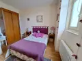 Maison a vendre Craon 53400 Mayenne 53 228 m2 7 pièces 317180 euros 076/2546-MA/GA 007