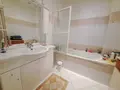 Maison a vendre Craon 53400 Mayenne 53 228 m2 7 pièces 317180 euros 076/2546-MA/GA 008