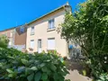 Maison a vendre Ballots 53350 Mayenne 53 94 m2 6 pièces 99620 euros 076/2659-MA-DE 001