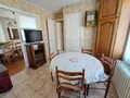 Maison a vendre Ballots 53350 Mayenne 53 94 m2 6 pièces 99620 euros 076/2659-MA-DE 004