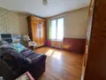 Maison a vendre Ballots 53350 Mayenne 53 94 m2 6 pièces 99620 euros 076/2659-MA-DE 007