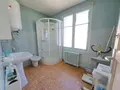 Maison a vendre Ballots 53350 Mayenne 53 94 m2 6 pièces 99620 euros 076/2659-MA-DE 008