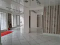 Fonds et murs commerciaux a vendre Craon 53400 Mayenne 53 100 m2 3 pièces 73720 euros 076/2681-CO/GRI 002