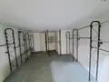 Fonds et murs commerciaux a vendre Craon 53400 Mayenne 53 100 m2 3 pièces 73720 euros 076/2681-CO/GRI 006