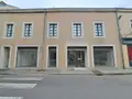 Fonds et murs commerciaux a vendre Craon 53400 Mayenne 53 100 m2 3 pièces 73720 euros 076/2681-CO/GRI 007