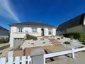 Maison a vendre Craon 53400 Mayenne 53 80 m2 4 pièces 135880 euros 076/2709-ORH 001