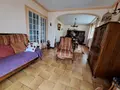 Maison a vendre Craon 53400 Mayenne 53 80 m2 4 pièces 135880 euros 076/2709-ORH 003