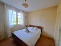 Maison a vendre Craon 53400 Mayenne 53 80 m2 4 pièces 135880 euros 076/2709-ORH 004
