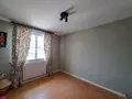 Maison a vendre Craon 53400 Mayenne 53 80 m2 4 pièces 135880 euros 076/2709-ORH 005