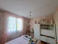 Maison a vendre Craon 53400 Mayenne 53 80 m2 4 pièces 135880 euros 076/2709-ORH 006
