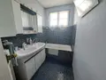 Maison a vendre Craon 53400 Mayenne 53 80 m2 4 pièces 135880 euros 076/2709-ORH 007
