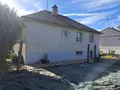 Maison a vendre Craon 53400 Mayenne 53 80 m2 4 pièces 135880 euros 076/2709-ORH 008