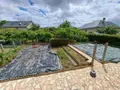 Maison a vendre Craon 53400 Mayenne 53 80 m2 4 pièces 135880 euros 076/2709-ORH 009