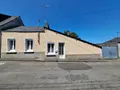 Maison a vendre Craon 53400 Mayenne 53 80 m2 4 pièces 92368 euros 076/2710-GUI 001