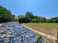 Maison a vendre Craon 53400 Mayenne 53 80 m2 4 pièces 92368 euros 076/2710-GUI 010