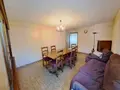 Maison a vendre Craon 53400 Mayenne 53 80 m2 4 pièces 92368 euros 076/2710-GUI 003