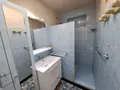 Maison a vendre Craon 53400 Mayenne 53 80 m2 4 pièces 92368 euros 076/2710-GUI 007