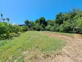 Maison a vendre Craon 53400 Mayenne 53 80 m2 4 pièces 92368 euros 076/2710-GUI 009