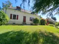 Propriete a vendre Livré-la-Touche 53400 Mayenne 53 320 m2 11 pièces 363800 euros 076/2711-GIL 001