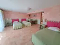 Propriete a vendre Livré-la-Touche 53400 Mayenne 53 320 m2 11 pièces 363800 euros 076/2711-GIL 010