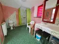 Propriete a vendre Livré-la-Touche 53400 Mayenne 53 320 m2 11 pièces 363800 euros 076/2711-GIL 011