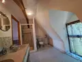 Propriete a vendre Livré-la-Touche 53400 Mayenne 53 320 m2 11 pièces 363800 euros 076/2711-GIL 013