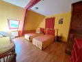 Propriete a vendre Livré-la-Touche 53400 Mayenne 53 320 m2 11 pièces 363800 euros 076/2711-GIL 014