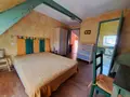 Propriete a vendre Livré-la-Touche 53400 Mayenne 53 320 m2 11 pièces 363800 euros 076/2711-GIL 015