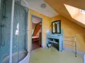 Propriete a vendre Livré-la-Touche 53400 Mayenne 53 320 m2 11 pièces 363800 euros 076/2711-GIL 016