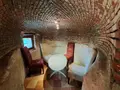 Propriete a vendre Livré-la-Touche 53400 Mayenne 53 320 m2 11 pièces 363800 euros 076/2711-GIL 019