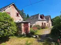 Propriete a vendre Livré-la-Touche 53400 Mayenne 53 320 m2 11 pièces 363800 euros 076/2711-GIL 020