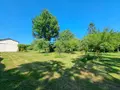 Propriete a vendre Livré-la-Touche 53400 Mayenne 53 320 m2 11 pièces 363800 euros 076/2711-GIL 021