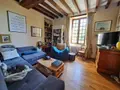Propriete a vendre Livré-la-Touche 53400 Mayenne 53 320 m2 11 pièces 363800 euros 076/2711-GIL 003