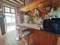 Propriete a vendre Livré-la-Touche 53400 Mayenne 53 320 m2 11 pièces 363800 euros 076/2711-GIL 004