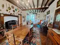 Propriete a vendre Livré-la-Touche 53400 Mayenne 53 320 m2 11 pièces 363800 euros 076/2711-GIL 005