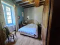 Propriete a vendre Livré-la-Touche 53400 Mayenne 53 320 m2 11 pièces 363800 euros 076/2711-GIL 006
