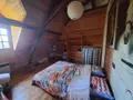 Propriete a vendre Livré-la-Touche 53400 Mayenne 53 320 m2 11 pièces 363800 euros 076/2711-GIL 007