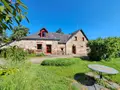 Propriete a vendre Livré-la-Touche 53400 Mayenne 53 320 m2 11 pièces 363800 euros 076/2711-GIL 008