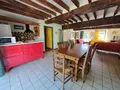 Propriete a vendre Livré-la-Touche 53400 Mayenne 53 320 m2 11 pièces 363800 euros 076/2711-GIL 009
