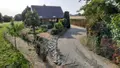 Maison a vendre Ballots 53350 Mayenne 53 135 m2 7 pièces 249840 euros 076/2725-FER 001