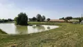 Maison a vendre Ballots 53350 Mayenne 53 135 m2 7 pièces 249840 euros 076/2725-FER 010