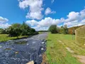 Maison a vendre Ballots 53350 Mayenne 53 135 m2 7 pièces 249840 euros 076/2725-FER 011