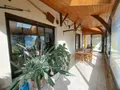 Maison a vendre Ballots 53350 Mayenne 53 135 m2 7 pièces 249840 euros 076/2725-FER 002