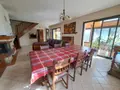 Maison a vendre Ballots 53350 Mayenne 53 135 m2 7 pièces 249840 euros 076/2725-FER 004
