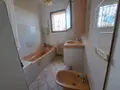 Maison a vendre Ballots 53350 Mayenne 53 135 m2 7 pièces 249840 euros 076/2725-FER 007
