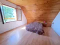Maison a vendre Ballots 53350 Mayenne 53 135 m2 7 pièces 249840 euros 076/2725-FER 008