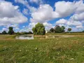Maison a vendre Ballots 53350 Mayenne 53 135 m2 7 pièces 249840 euros 076/2725-FER 009